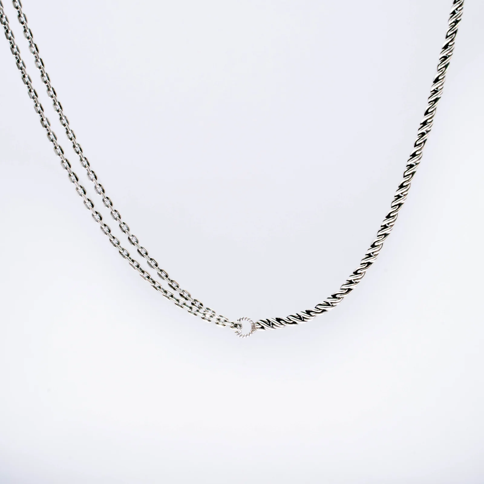 HR 354N_(Silver 925)