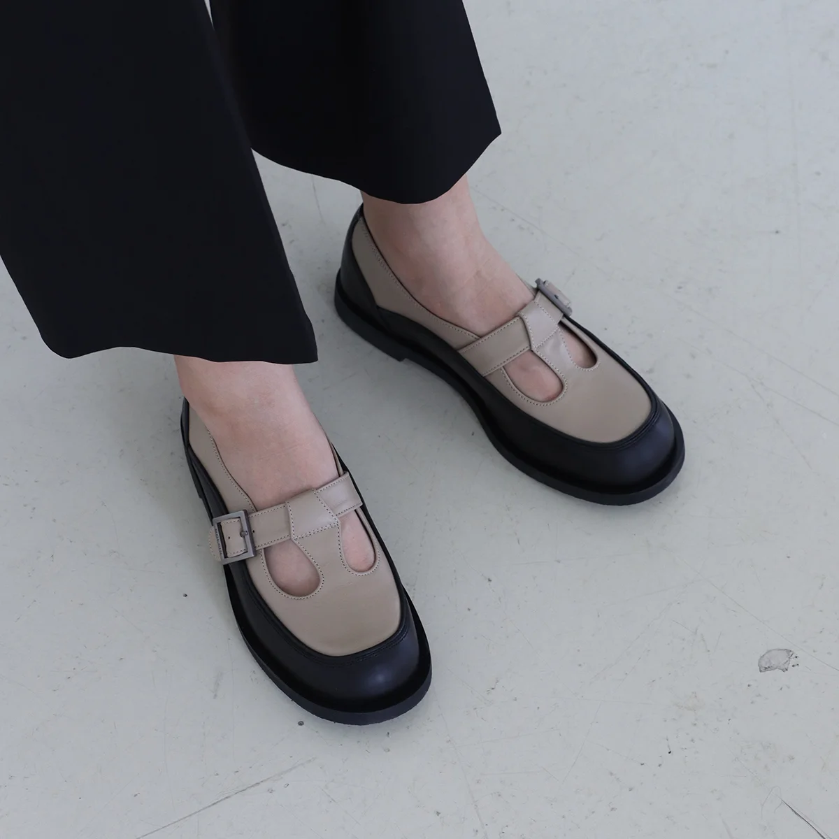 mo loafer_23545_combi