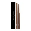 [單品] 04 Mellow Brown