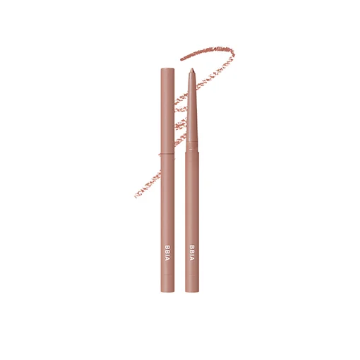 [單品] 19 Ginger Burn