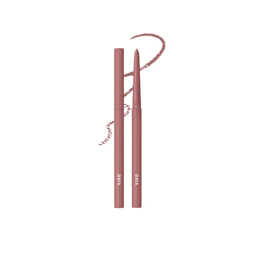 [單品] 20 Mauve Burn