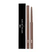 [單品] 05 Soul Brown