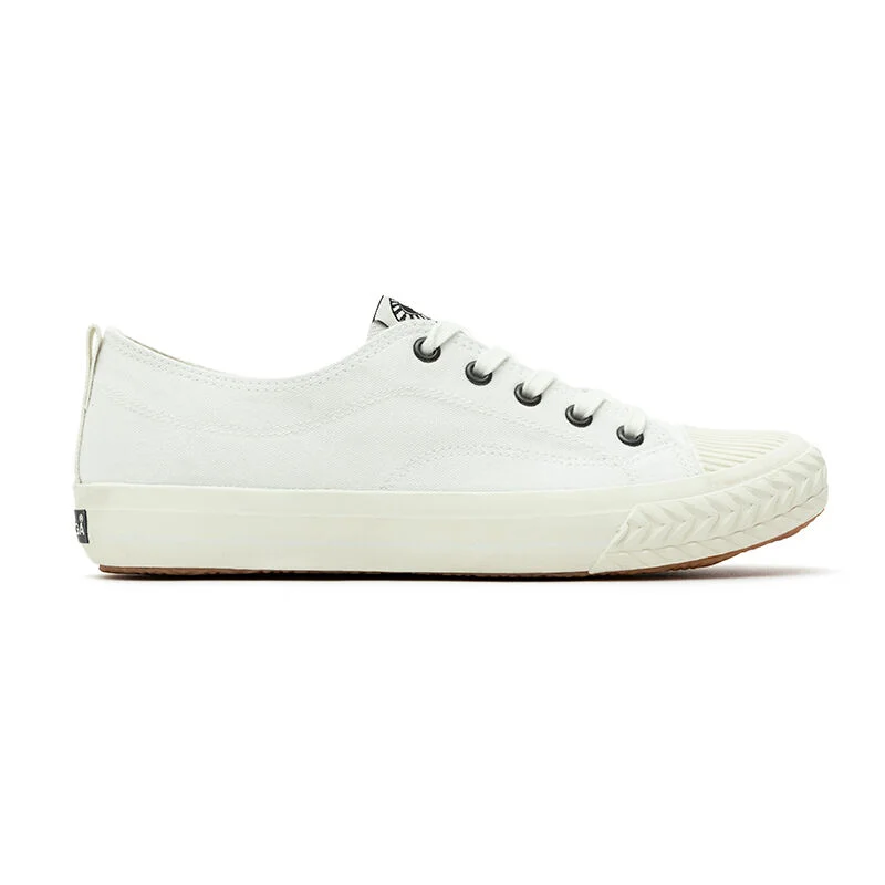 Superga 289 學院風 白色 S1115DWABE