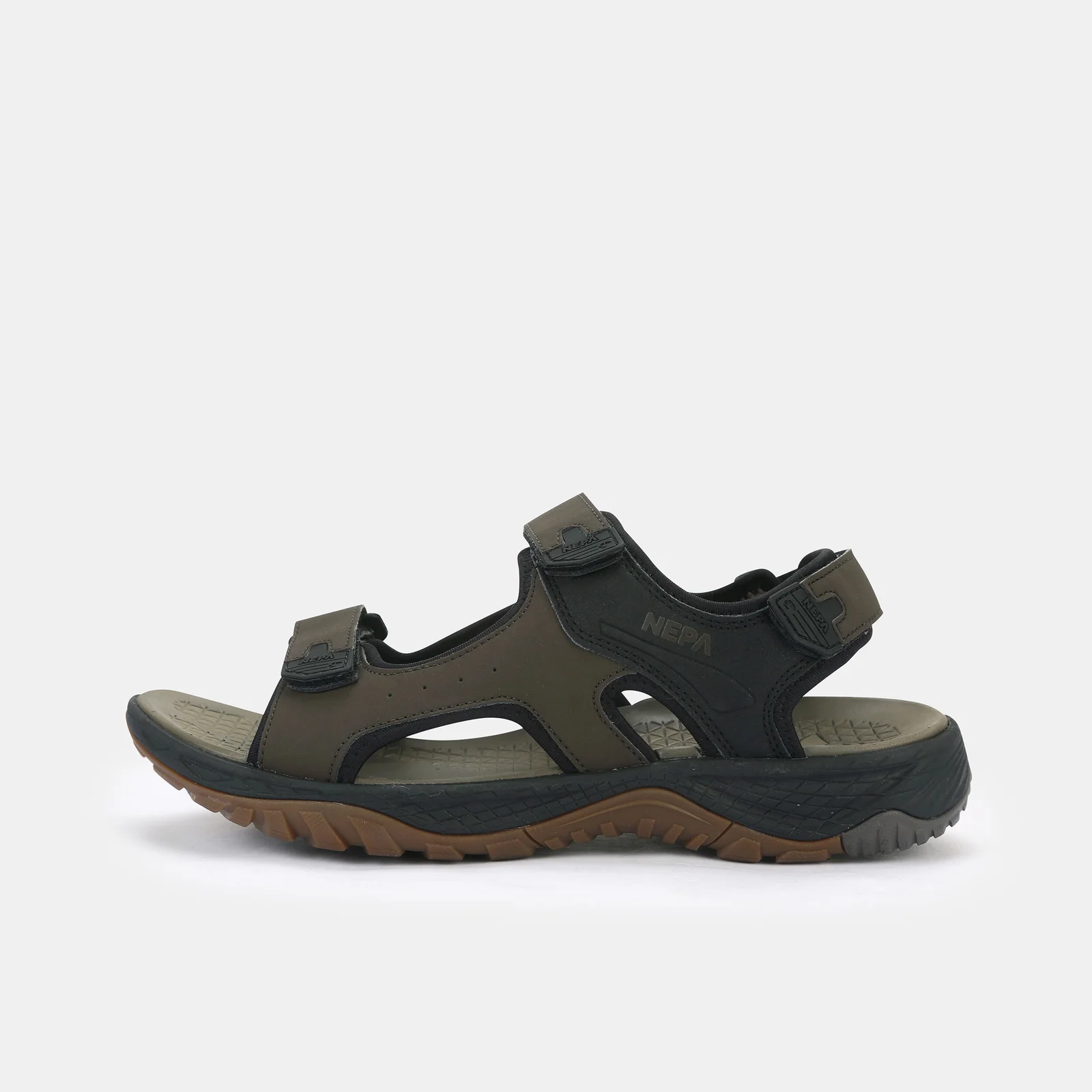 NEPA/Official Direct 7JD7673 通用 THEODO Theodo