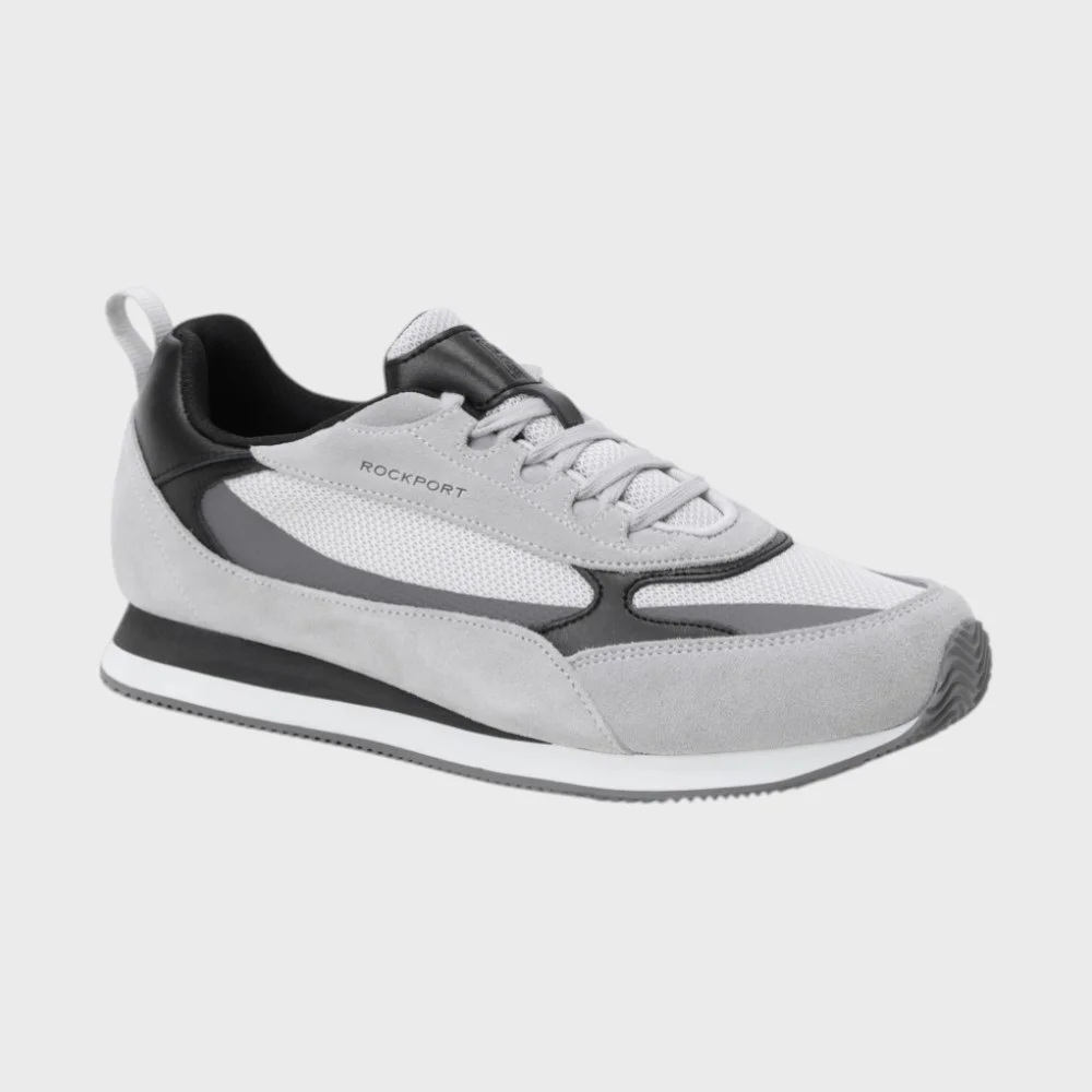 Arden 運動鞋 ADEN SNEAKER (RU0006)