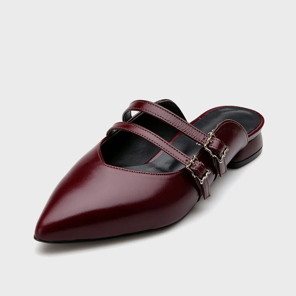 Coredlia AM9465BG