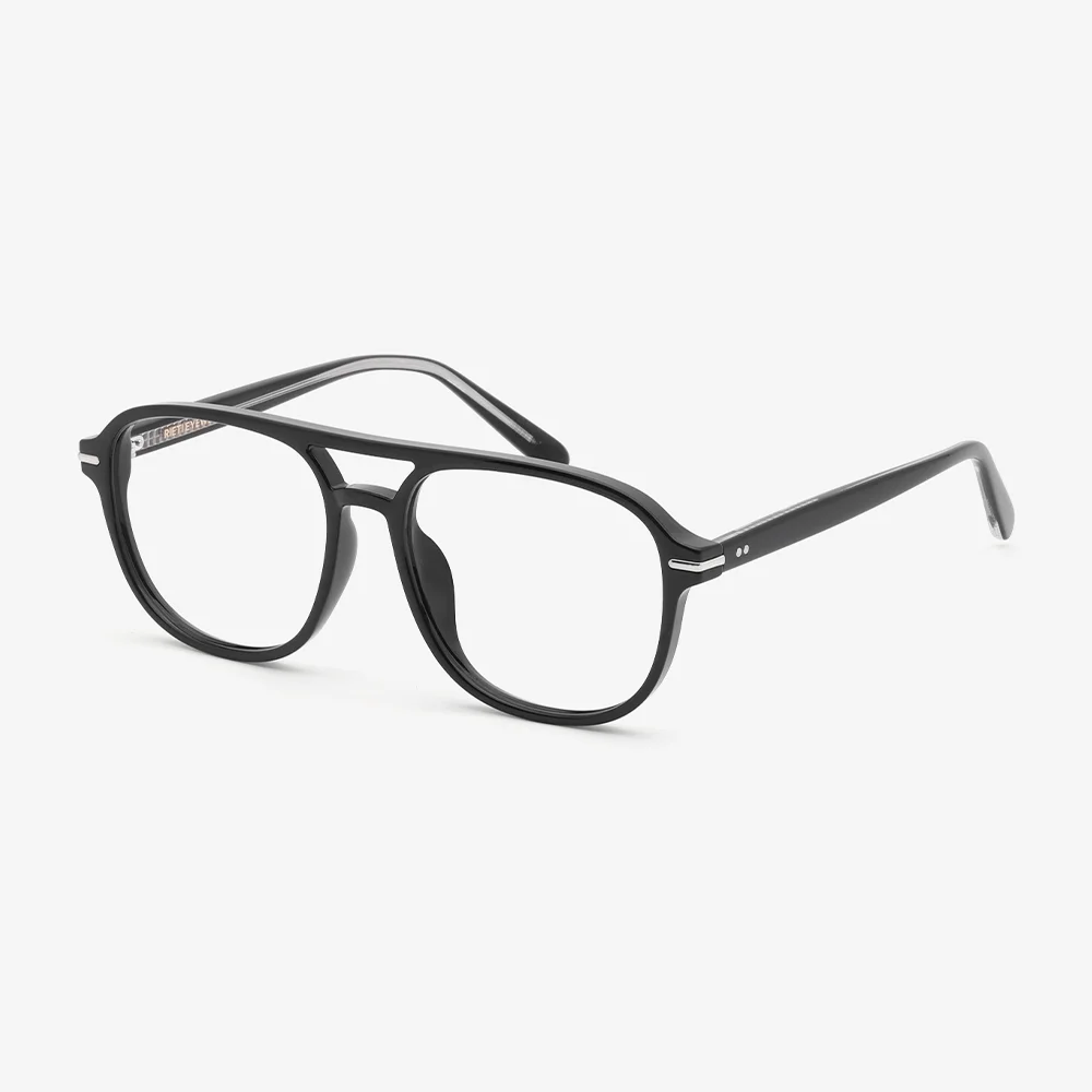 RENATO C1 Black