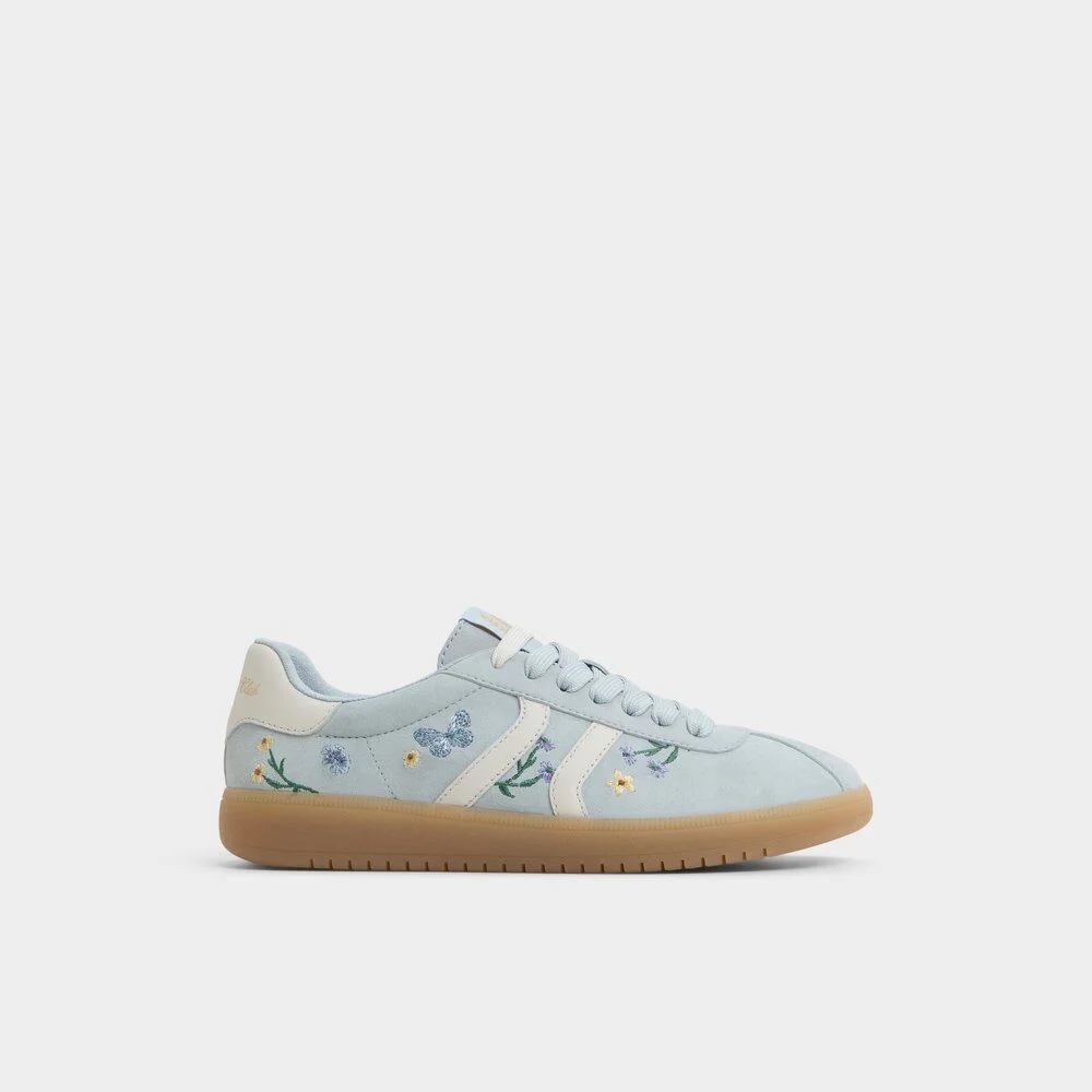 Aldo Chic Sneaker 運動鞋 - Arthur 藍色 ADE1N009FZ460