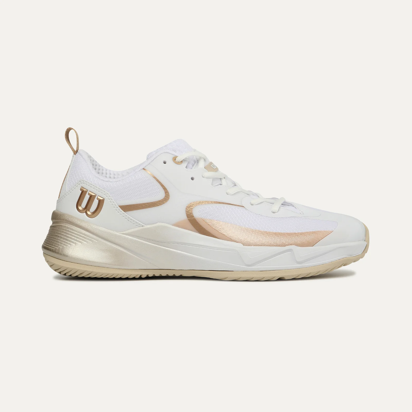 Response Pro 1.5 (7color)