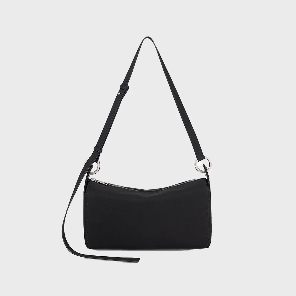 Tilly in Black UA4AB057-10