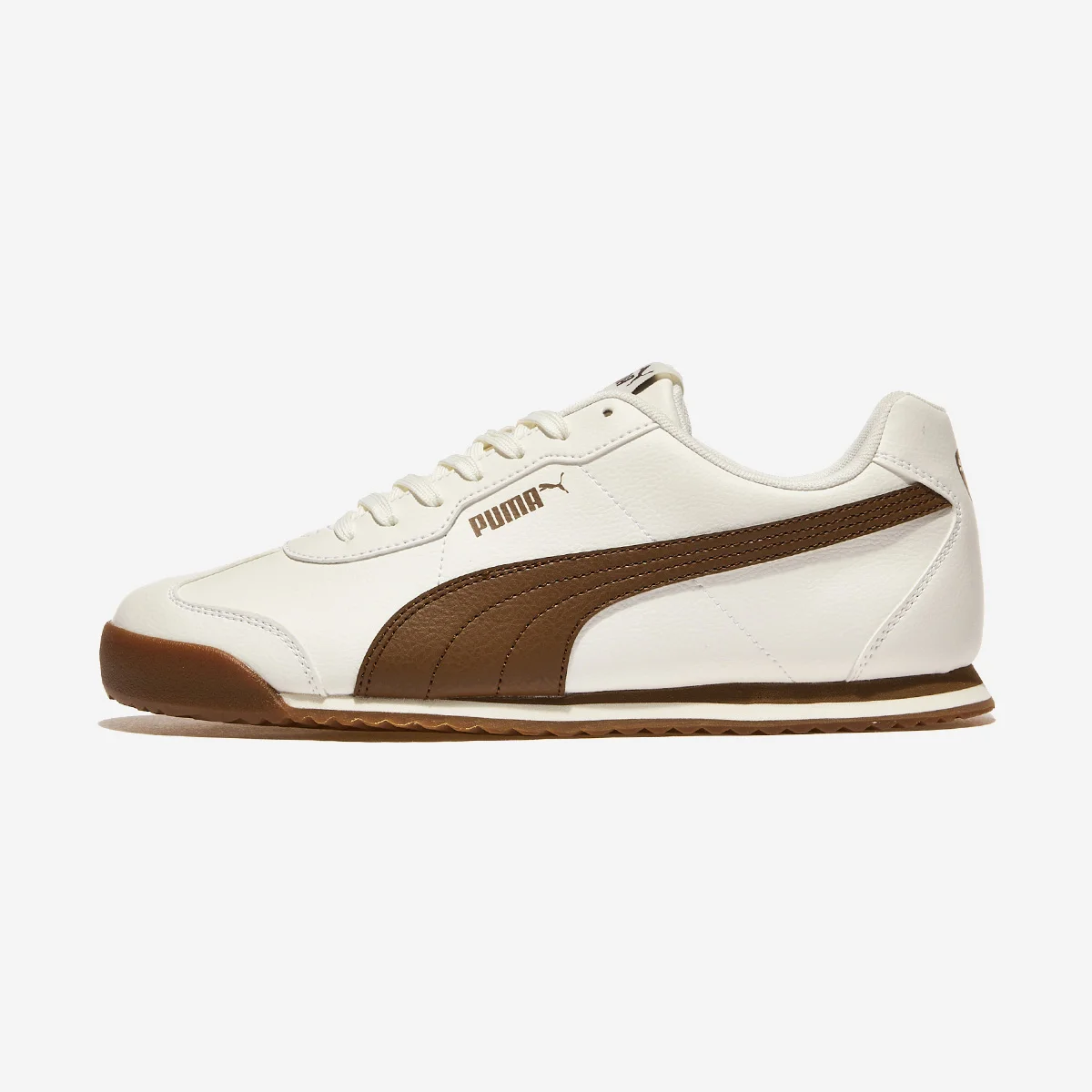 PUMA Torino II T