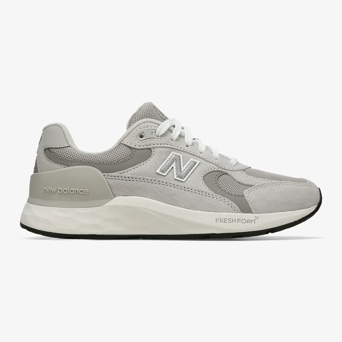 NBPQGF701L / 步行 1880 V2 (2E) (L/GRAY)