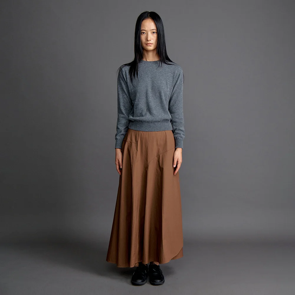 R KNIT WOMEN CLOUD