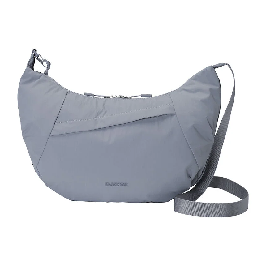 LuklaWHobo BagC_LG
