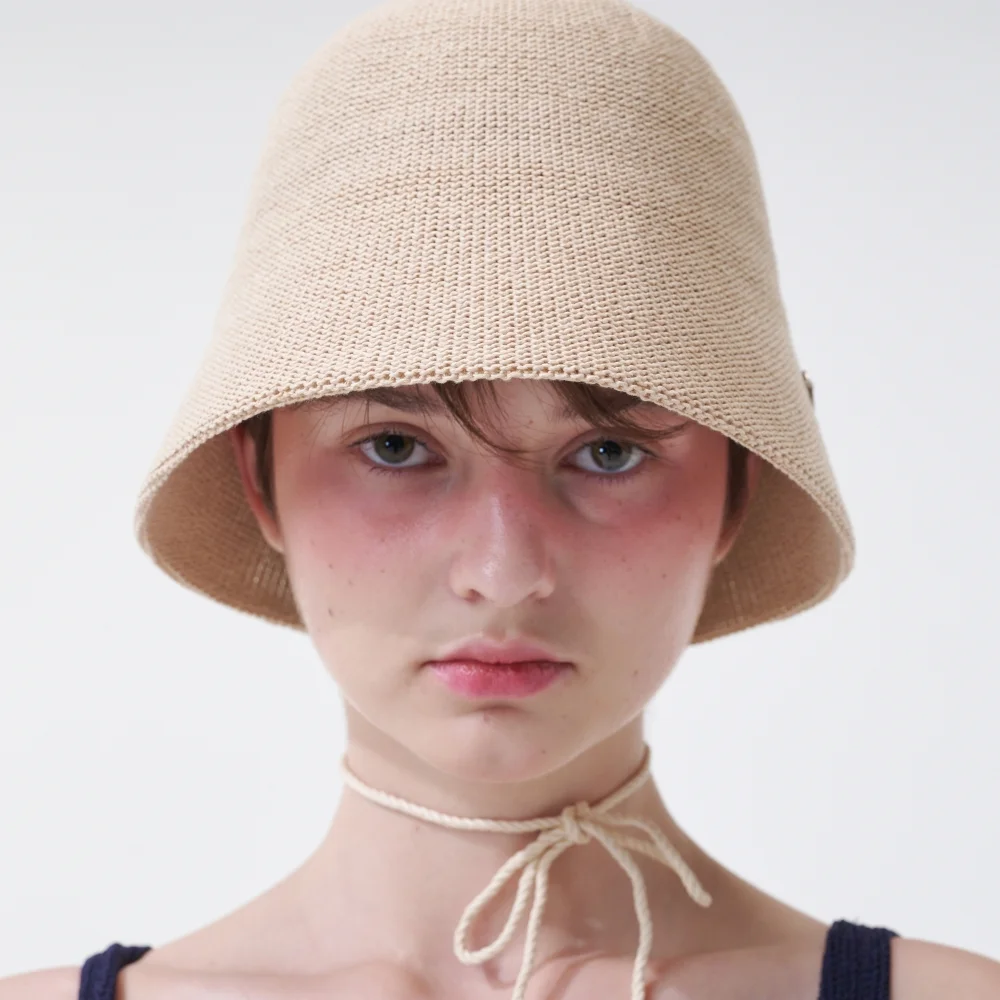 COLBY lightbeige