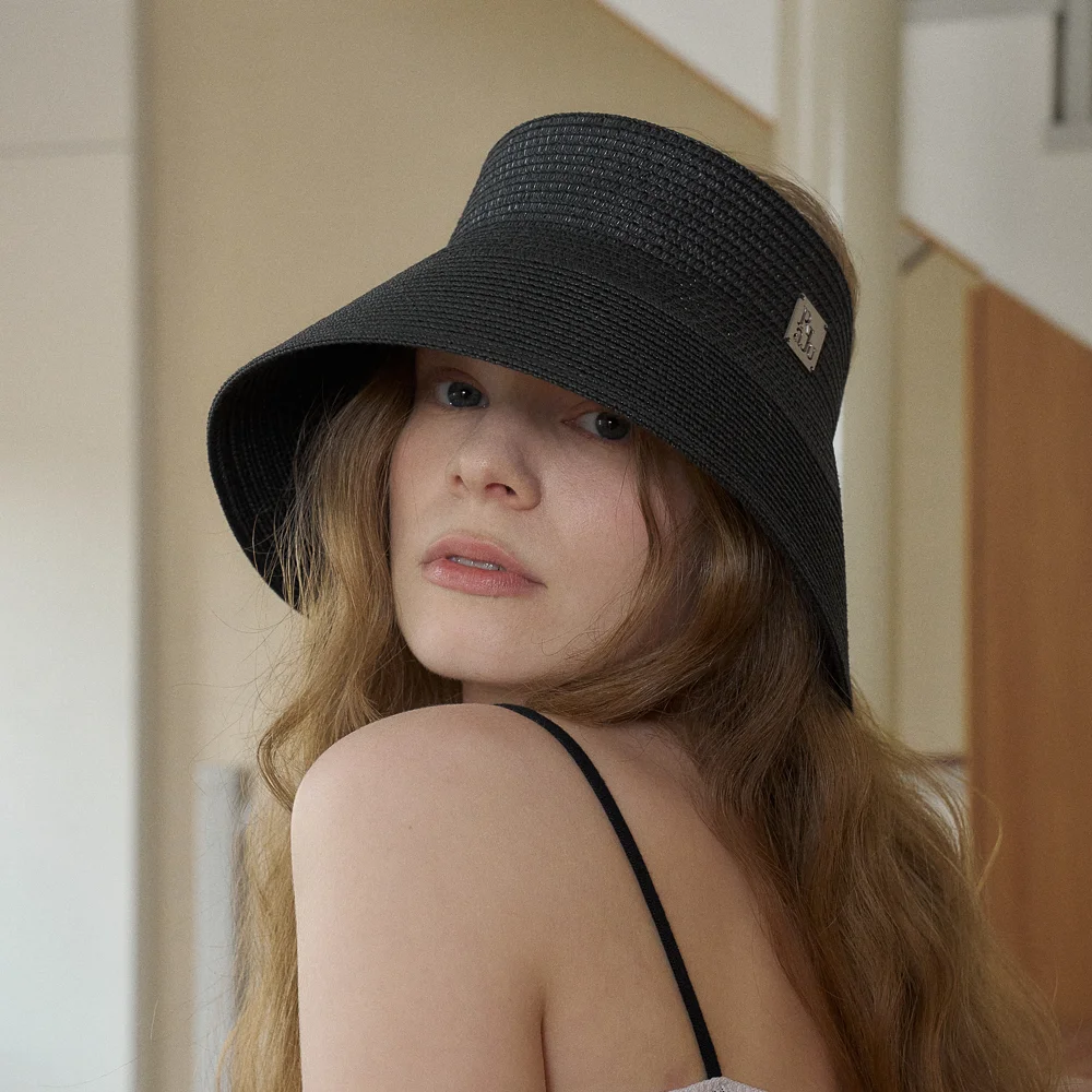 Essentia Sun Visor_4 Color