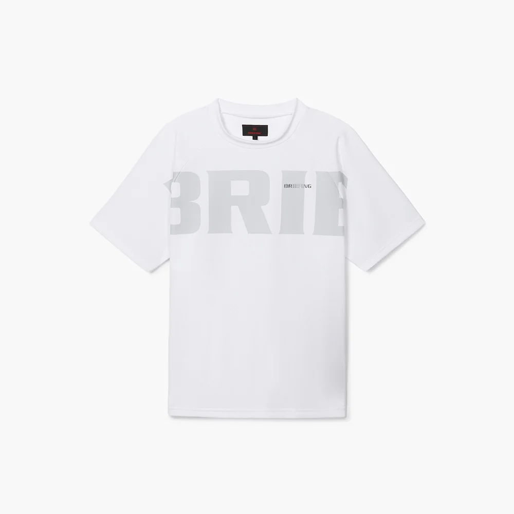 MS BIG BEAT HIGHNECK RF_WHITE
