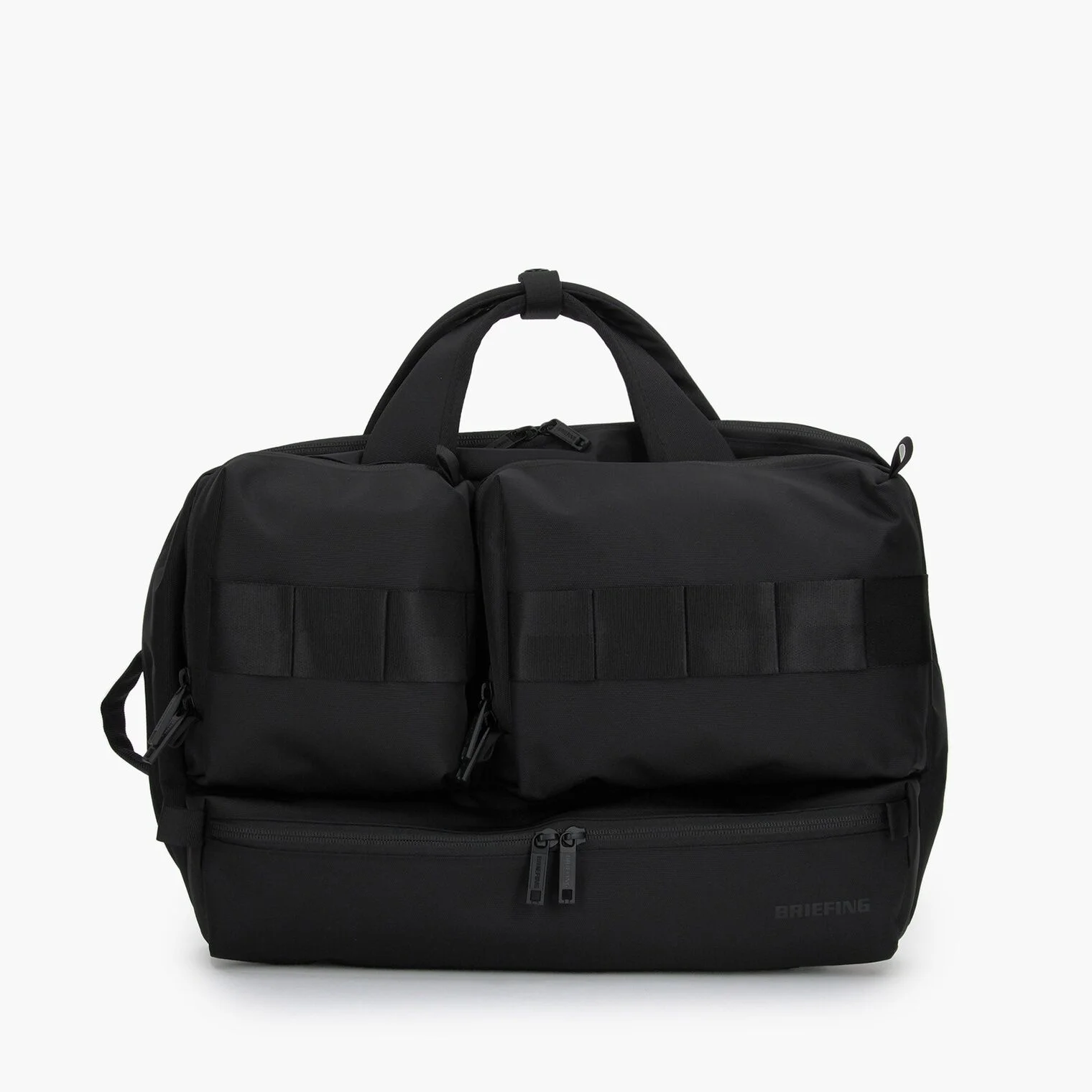 SW 2WAY LINER_BLACK