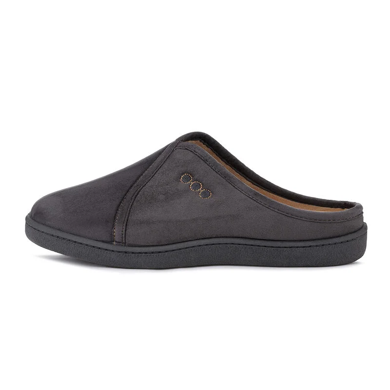 Potomac Descalza Totana Gris R12292KGRI
