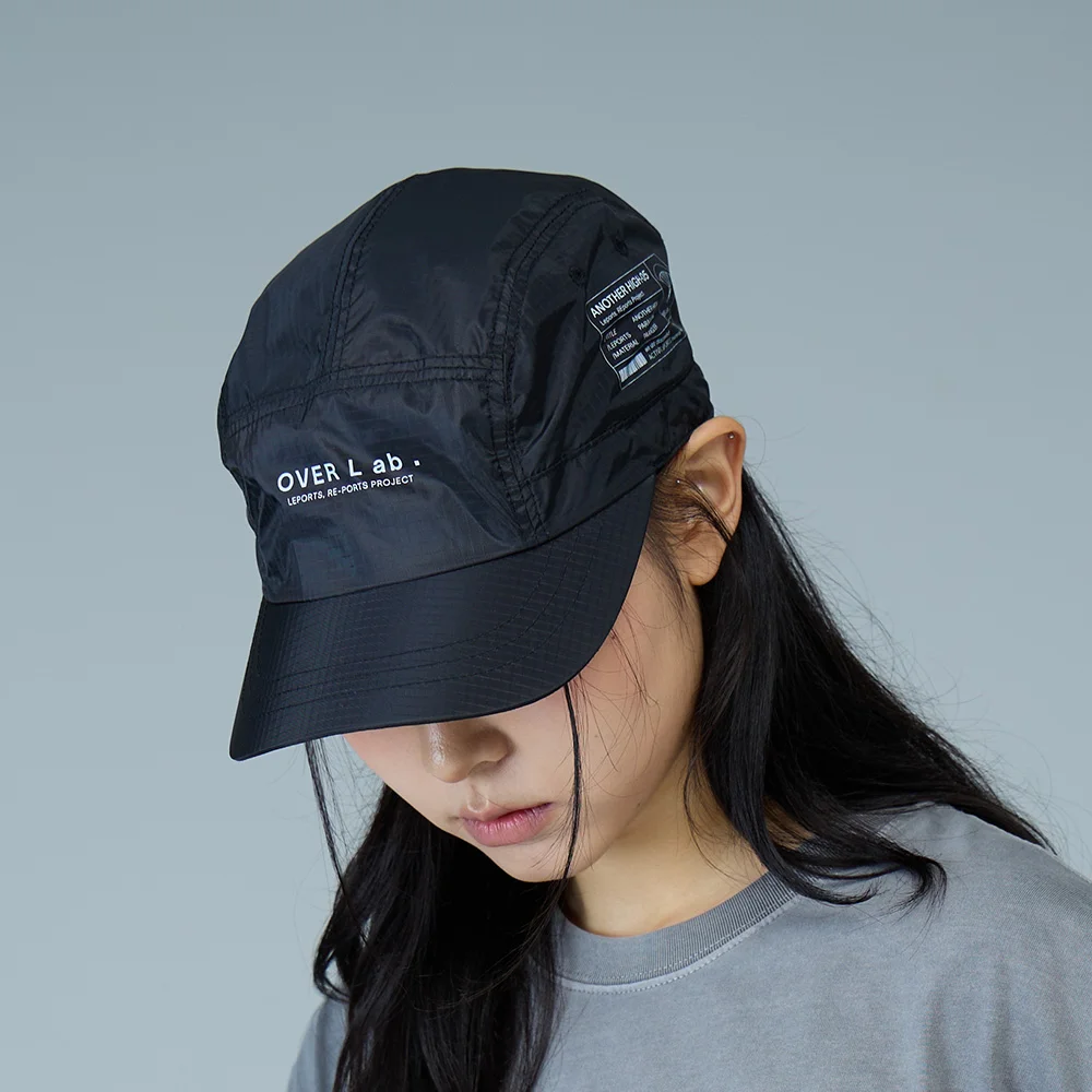 OVPR-105 Parra Camp Cap