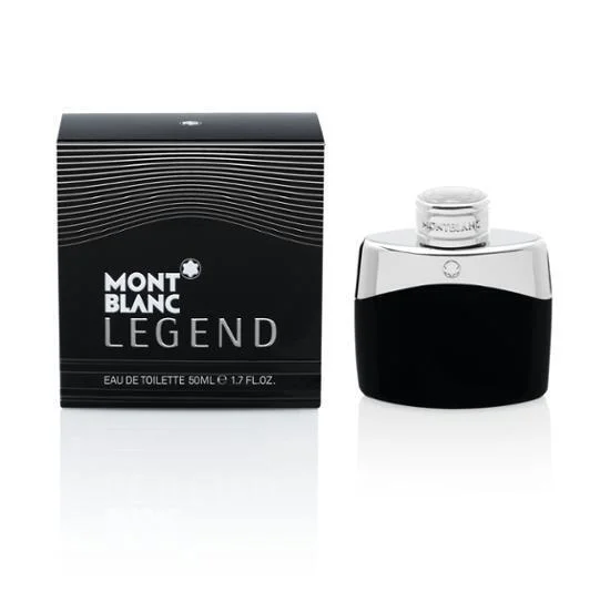 Legend EDT 30ml