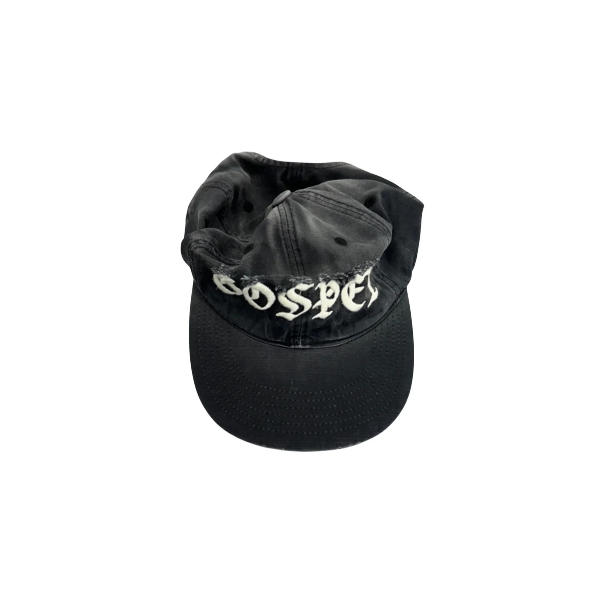 Gospel Cap