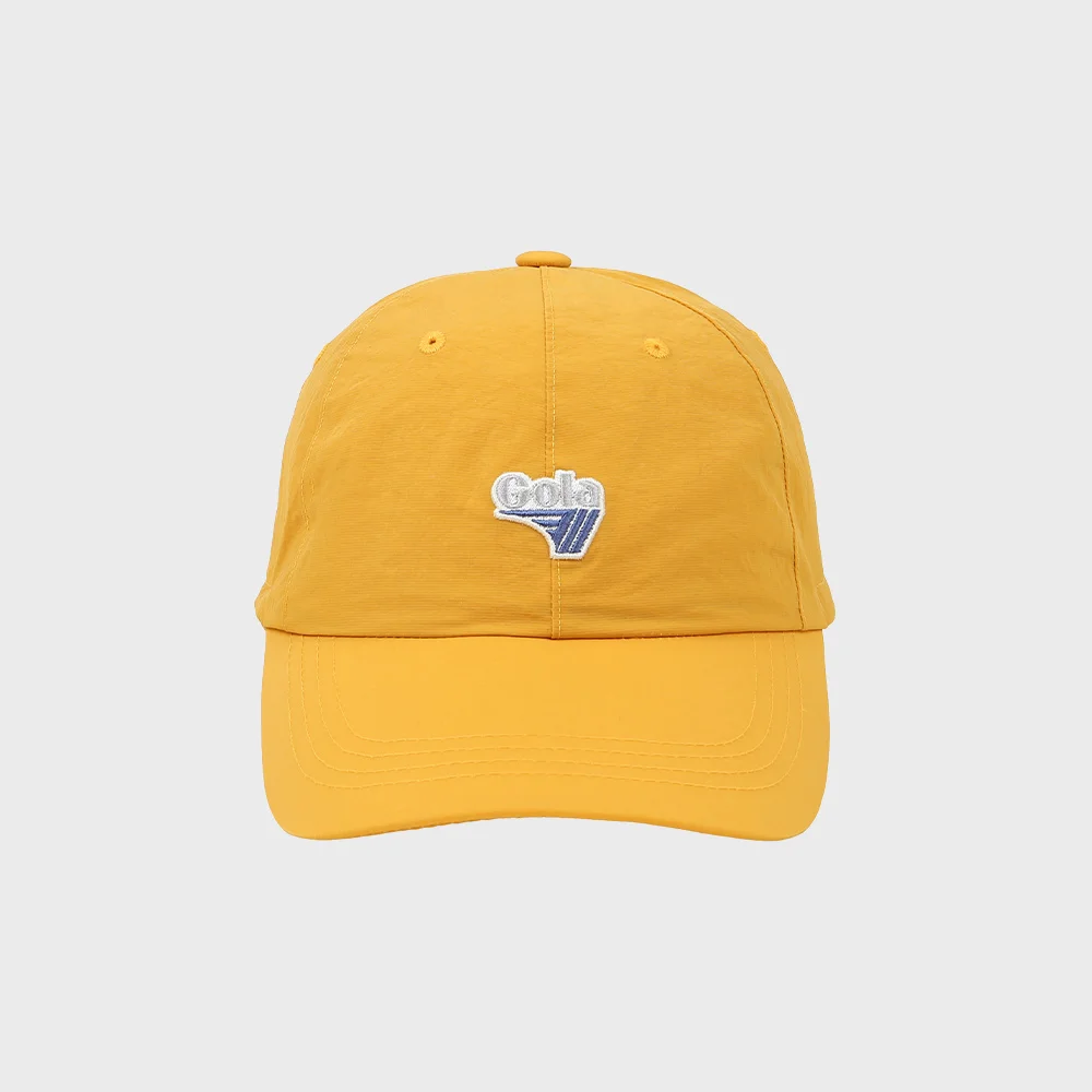 26 DRAWSTRING CAP