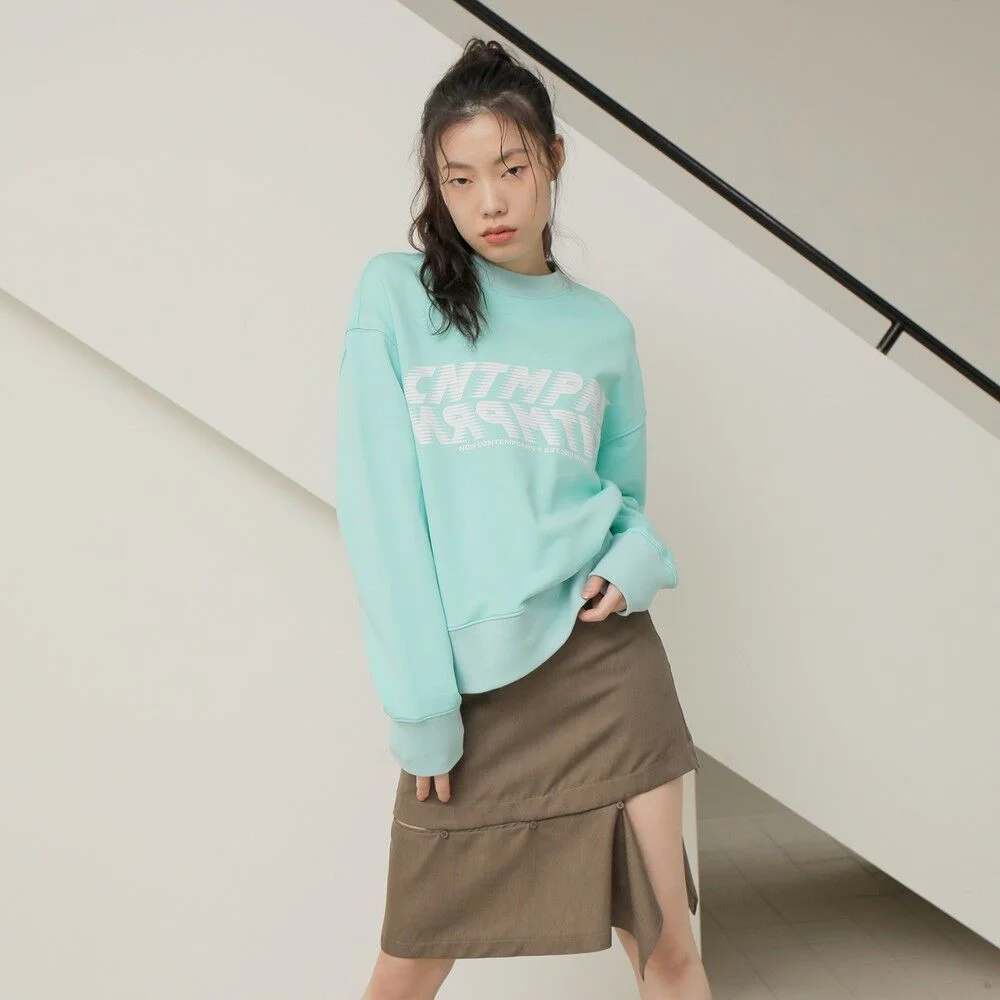 Stream Sweatshirts