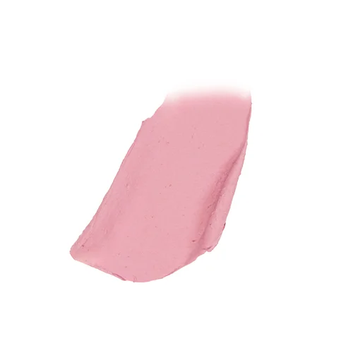 21 Rosy Lips