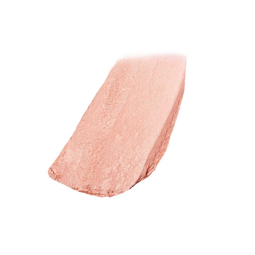 23 Peach Ring