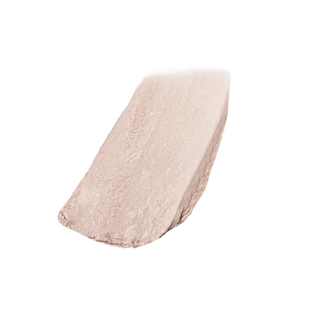 25 Beige Ring