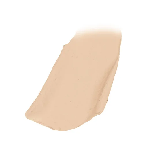 10 Clean Beige