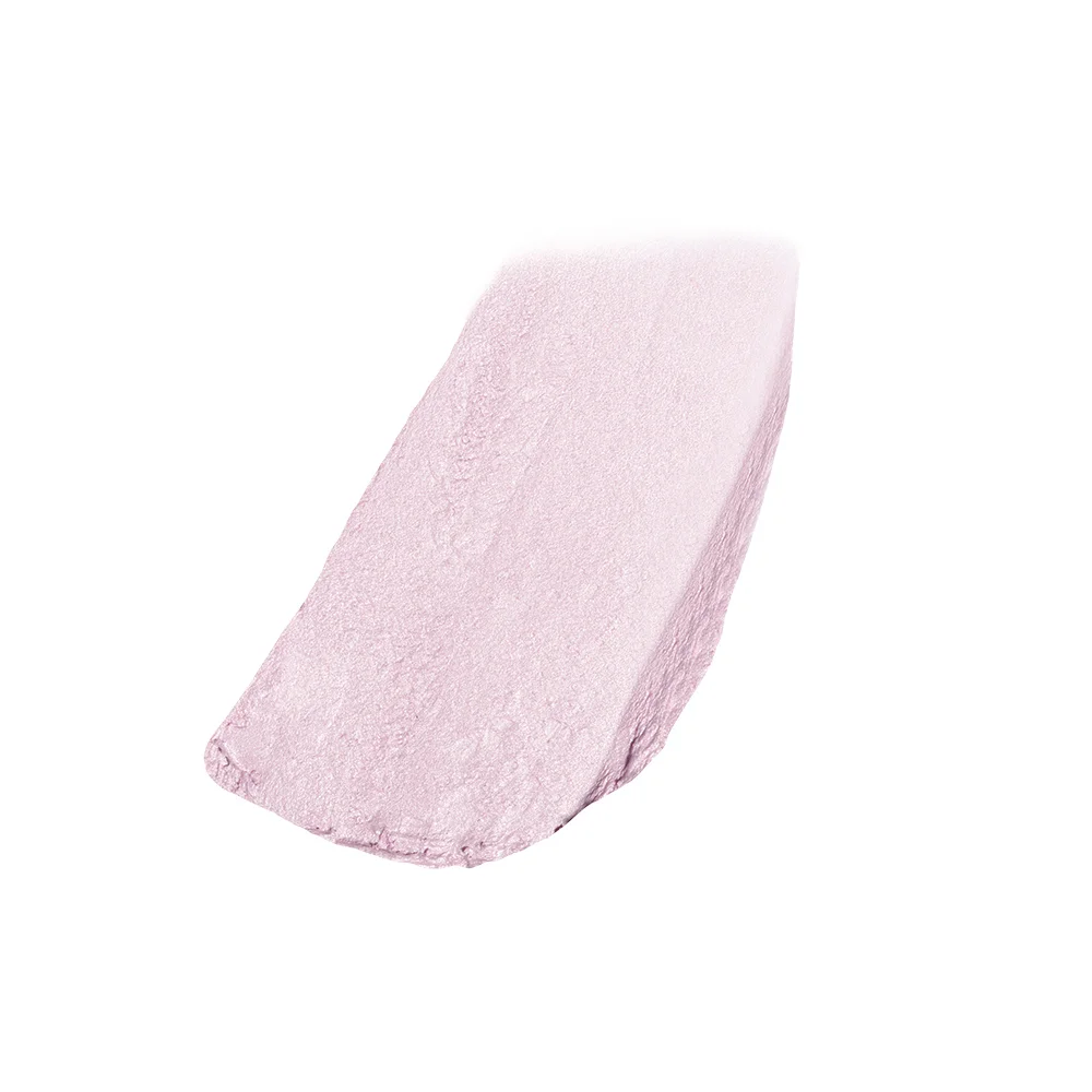 24 Pink Ring