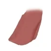 16 Brick Rose