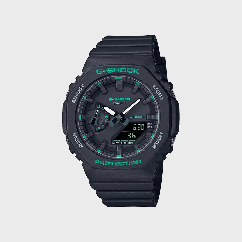 GMA-S2100GA-1ADR