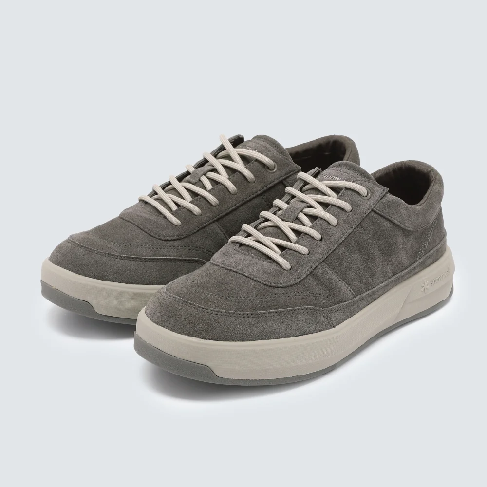 Buddy Nouveau Dark Khaki (S25ZUFCU60)