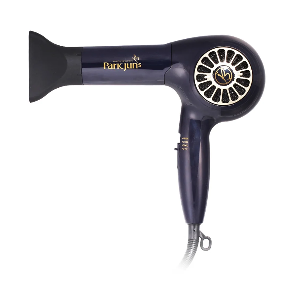 Park Jun Beauty Lab 專業用 專業風筒