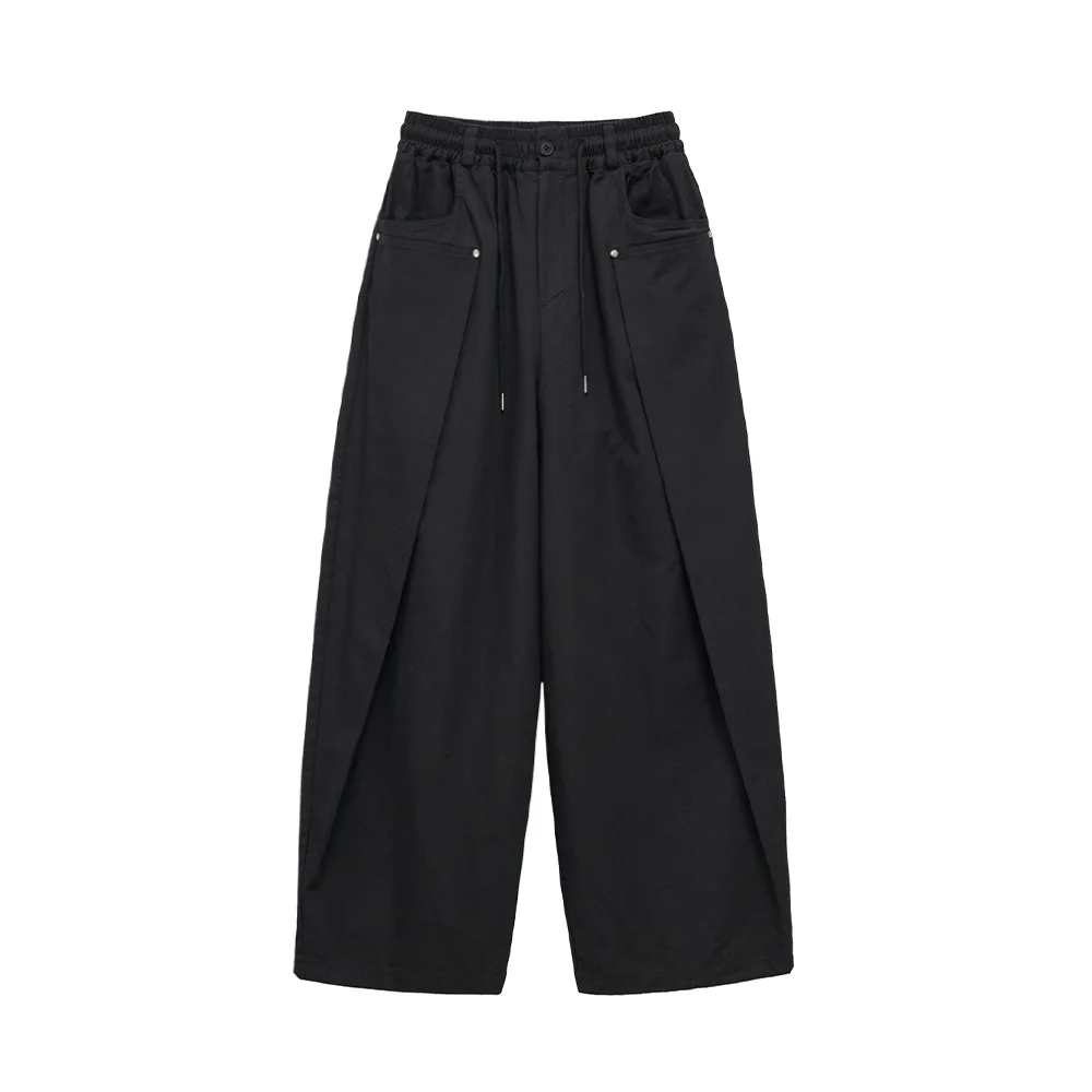Harper Jogger Pants (black)