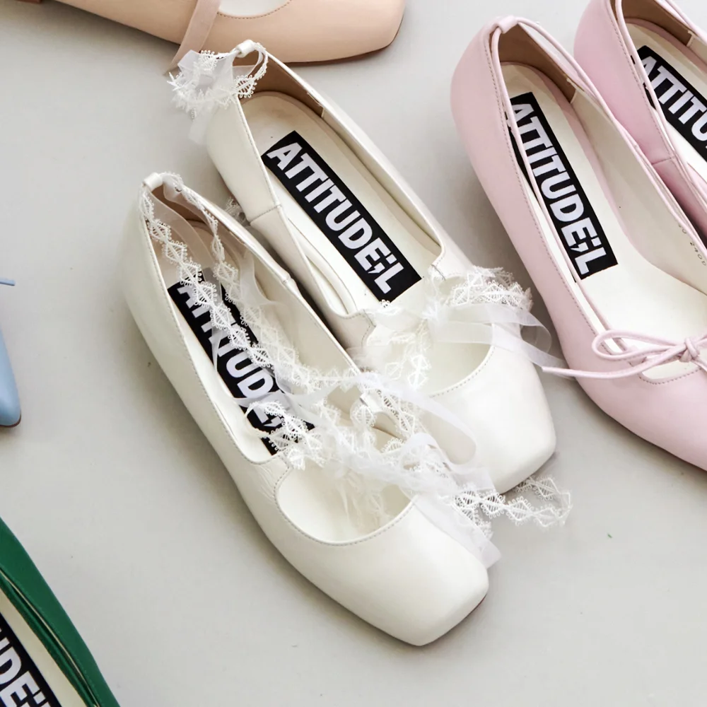 TUTU_off white