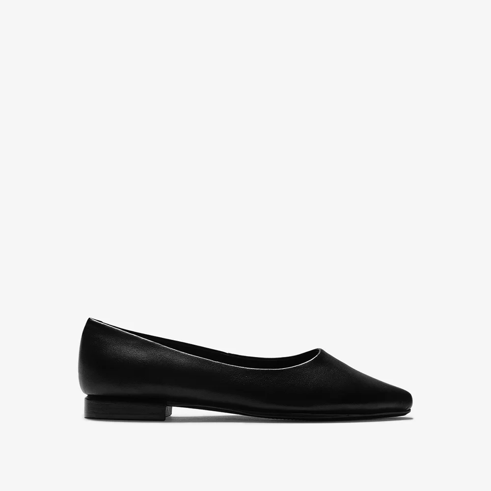 MADRID 01 FLAT (WMD01-NSBK)