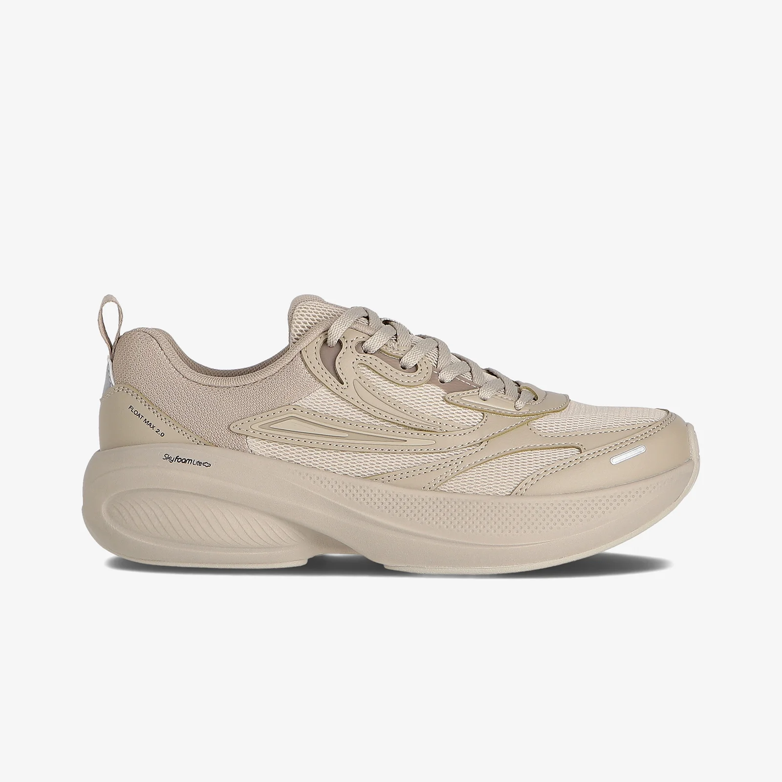 Float Max 2.0 LT_FS261RU02X002_217