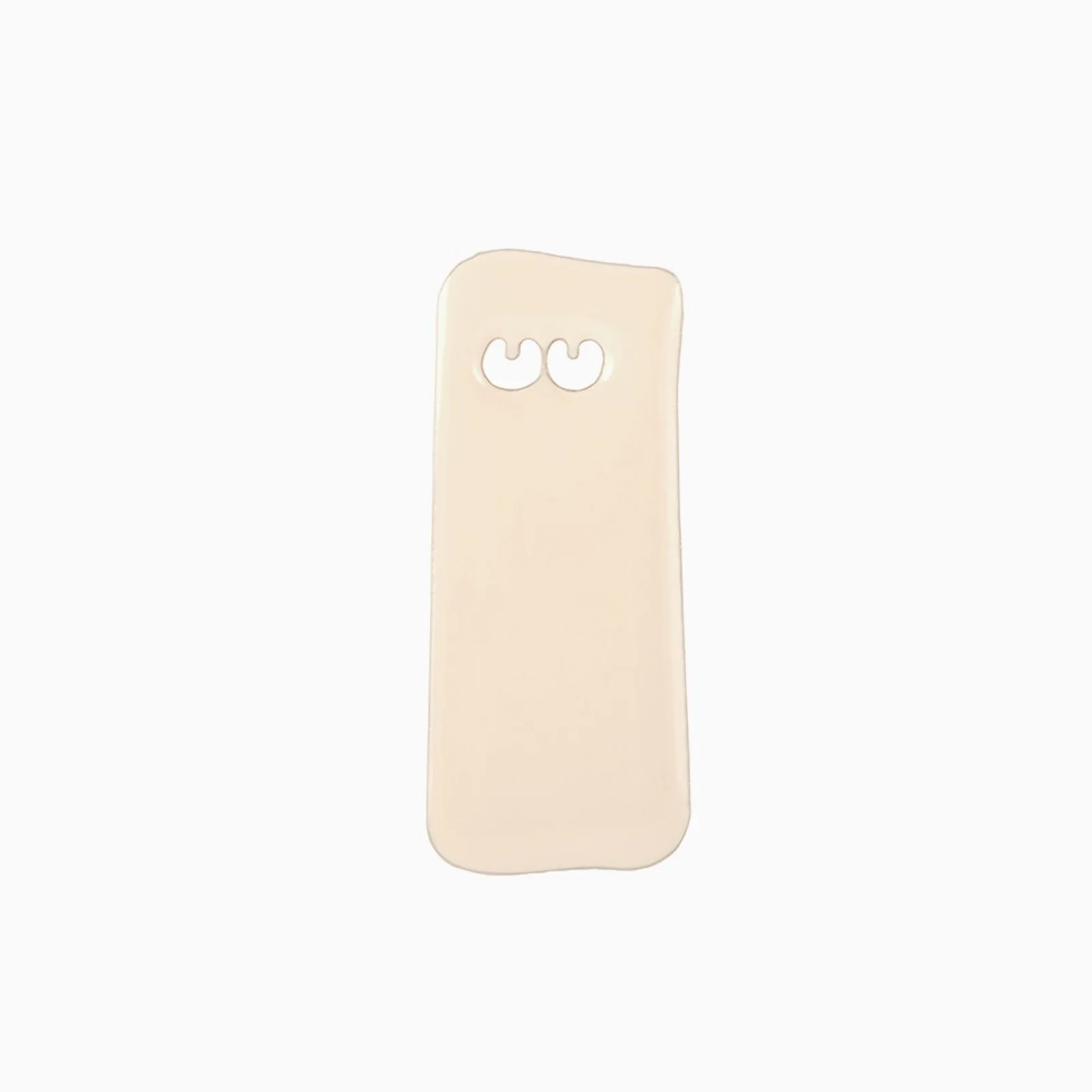 徽章 PIN'S BILL