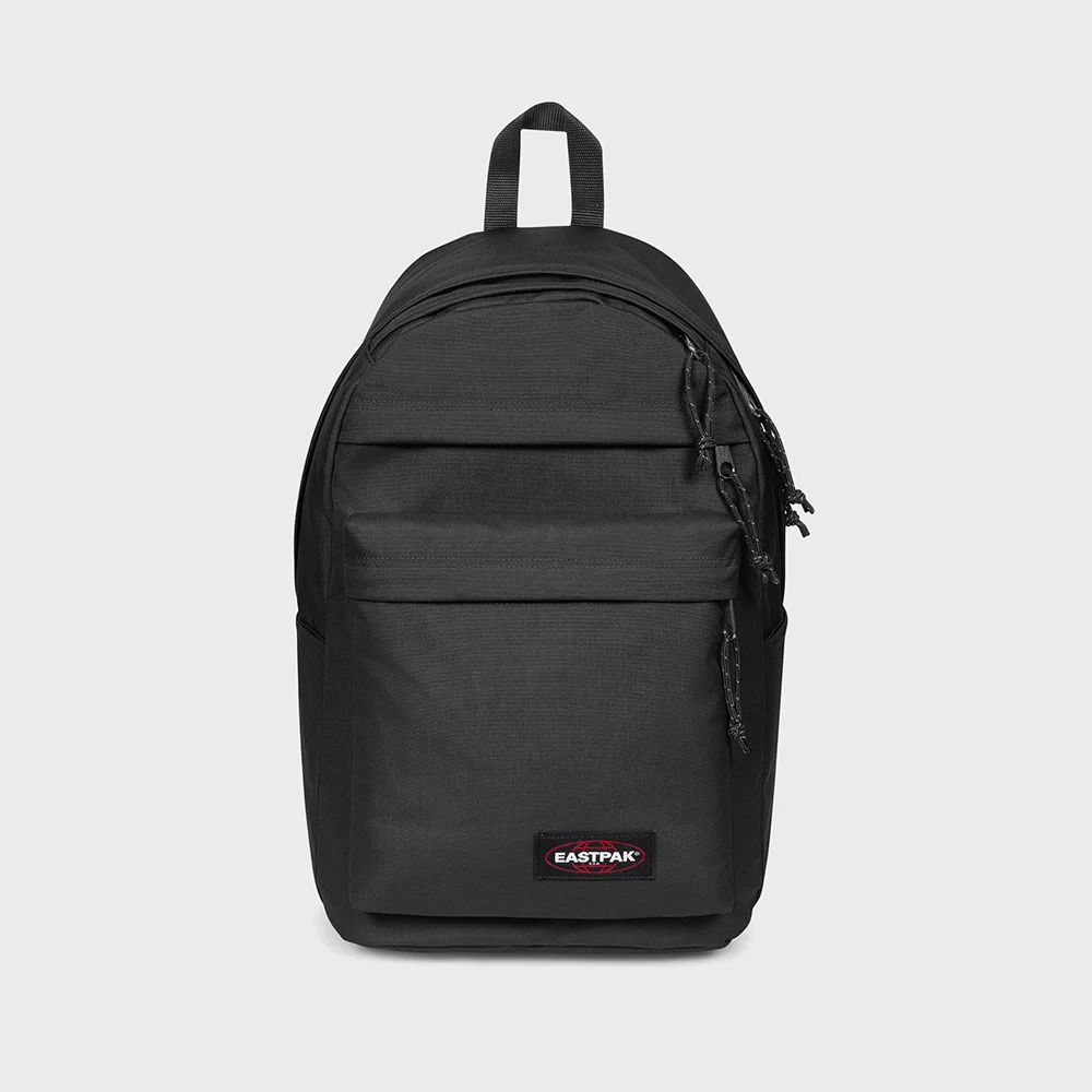 Day Parker Pro Black