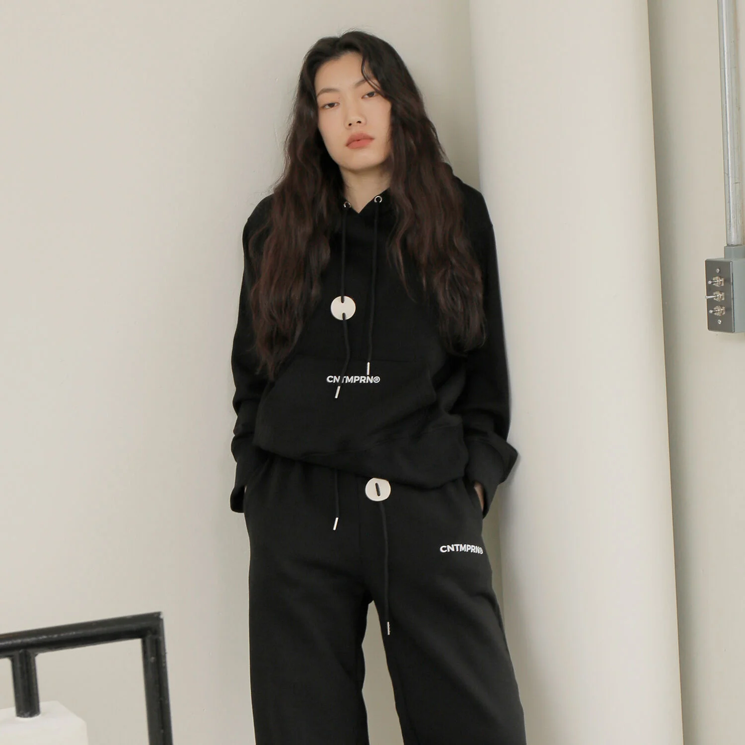 Stan Hoodie
