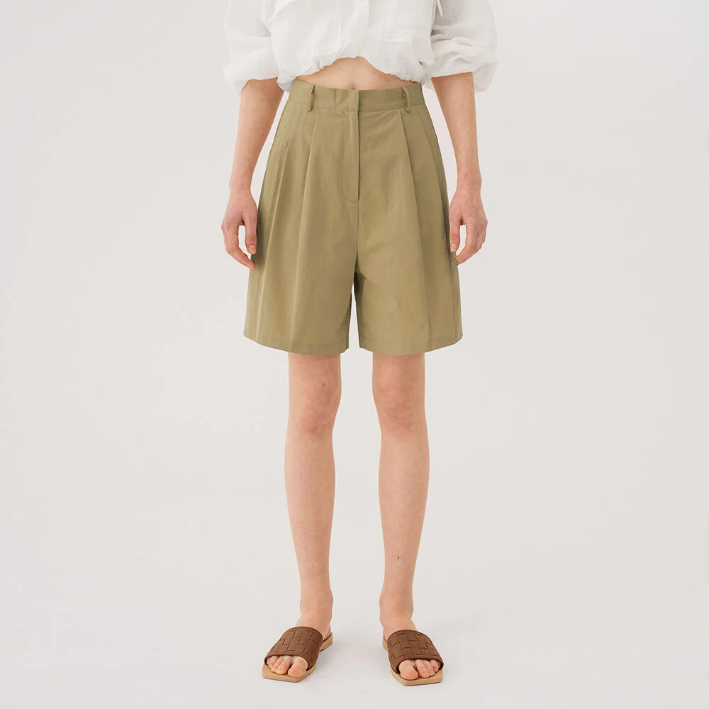 Basic PF531 Beige