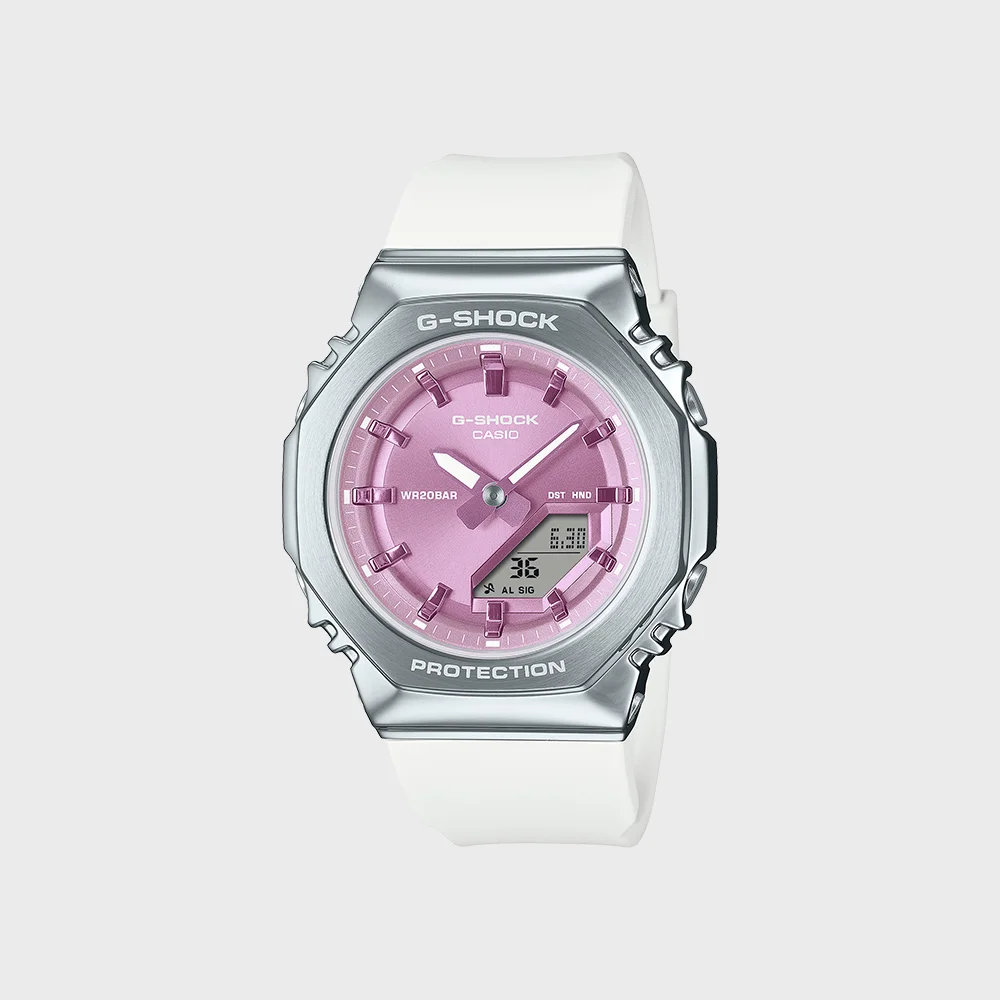 GM-S2110-7A6DR