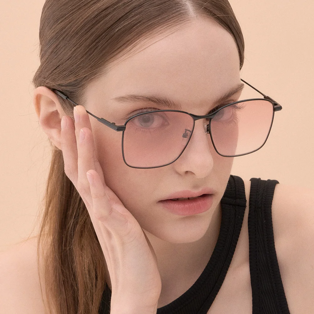 Isla Sunglasses_3 Color
