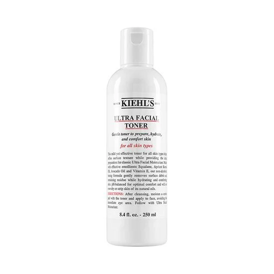 [單品] 250ml