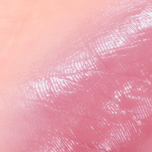 NEW) 012 Heather Jam