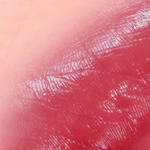 NEW) 015 Bloody 莓色